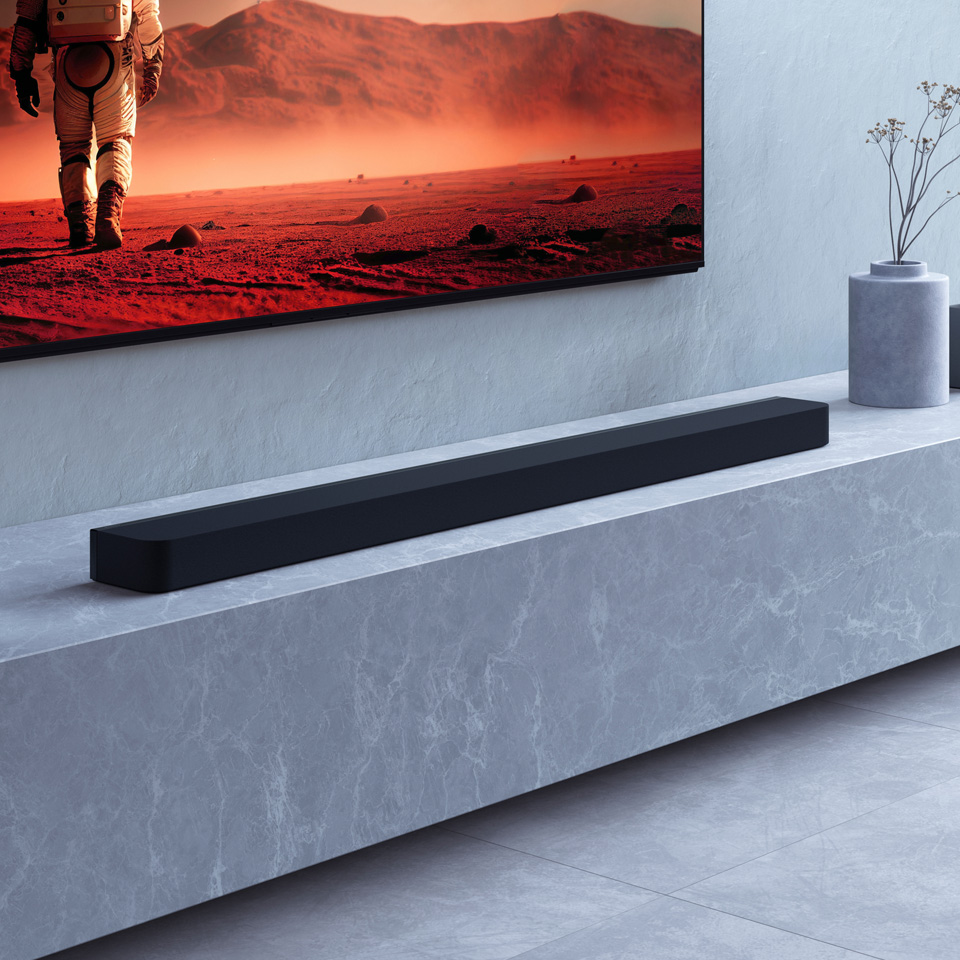 feature-thumbnailimg